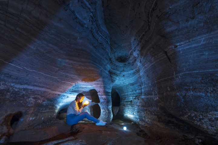 ที่เที่ยวตาก